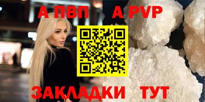прущие крисы Гай