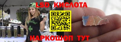 сатива Гатчина