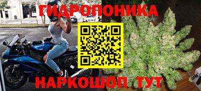 ALPHA PVP Гагарин